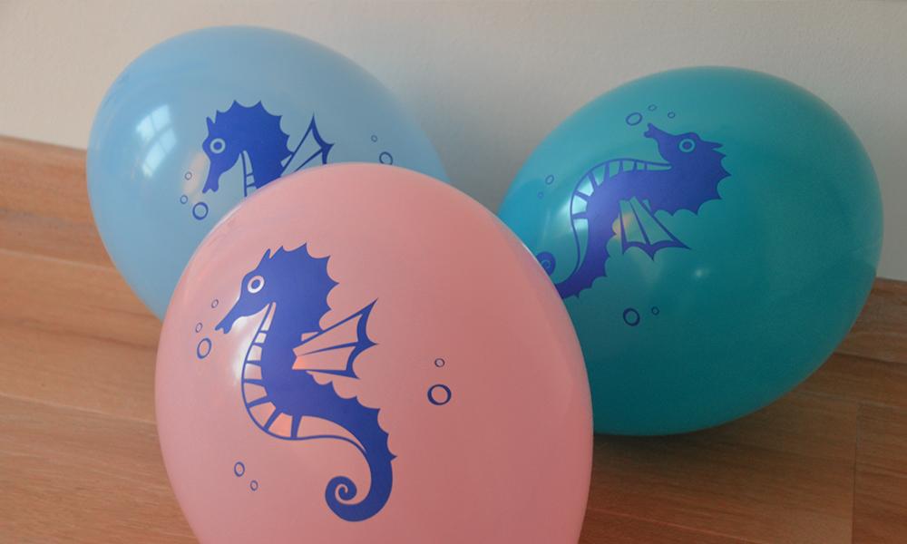 Kinderfeest