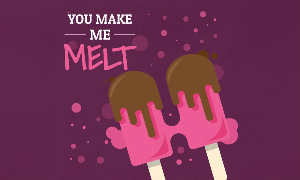 Valentijnsdag plannen | Hoe organiseer je een Valentijnsdag?