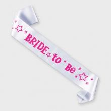 Bride to be sjerp