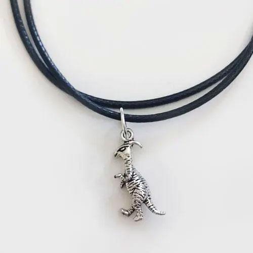 Ketting Dino Raptor