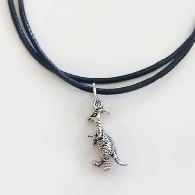 Ketting Dino Raptor
