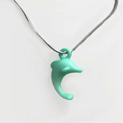 Ketting Dolfijn