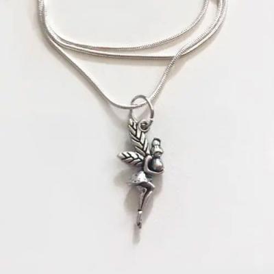 Ketting Elfje