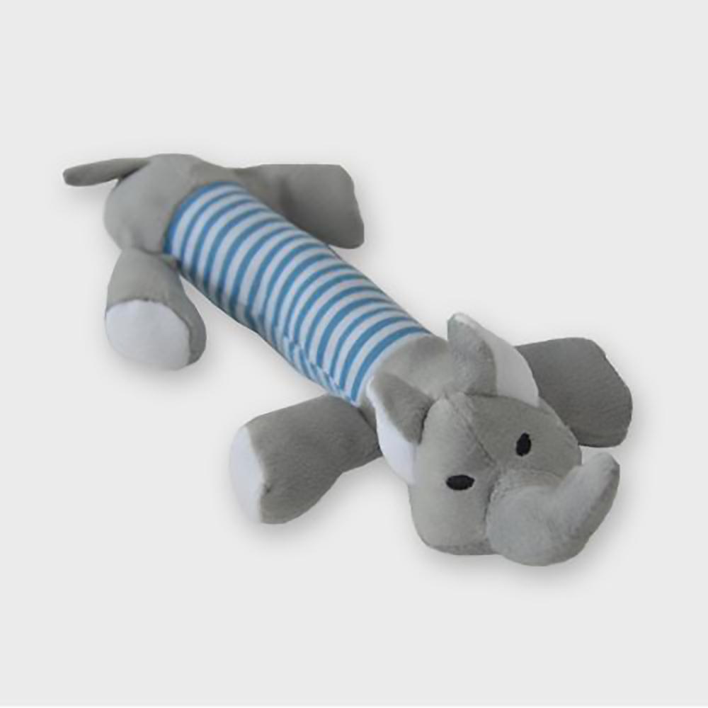Knuffel olifant