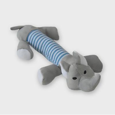 Knuffel olifant