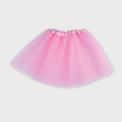 Tutu rokje
