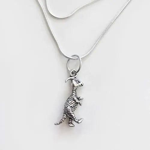 Ketting Dino Raptor