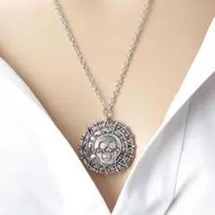 Piratenketting