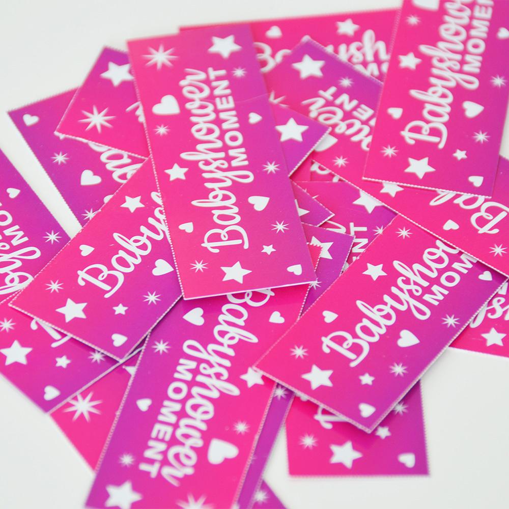 Mega spellen pakket kaarten inhoud