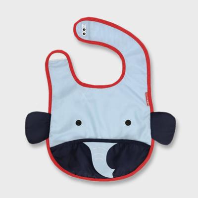 Slabbetje Olifant