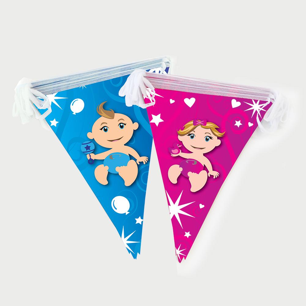 Slinger Baby Twins