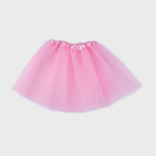 Tutu rokje