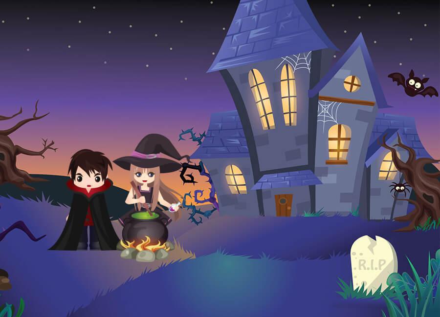 Griezels MakeMyMoment