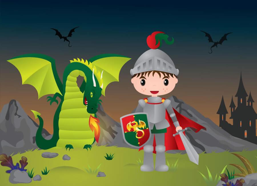 Ridders MakeMyMoment